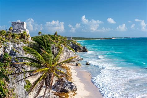 single reis mexico|20 Best Solo Travel Mexico Destinations to Visit in 2024